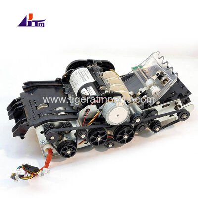 NCR SDM2 로우 트랜스포트 484-0106453 4840106453 Selfserv 6681/6682/6684/6688