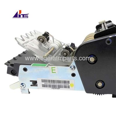 NCR 셀프서브 ATM 부품 SDM2 낮은 운송 4450787849 445-0787849