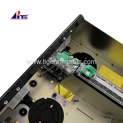 NCR SDM2 체크 현금 차고 445-0774671 4450774671 ATM 예비 부품