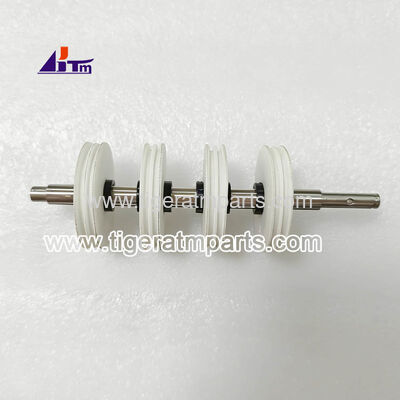 445-0775929 4450775929 NCR SDM2 낮은 운송을위한 6 차원 디버터