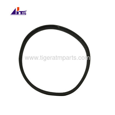 ATM 부품 NCR SDM2 하부 이송 텐셔너 벨트 484-0094831 4840094831