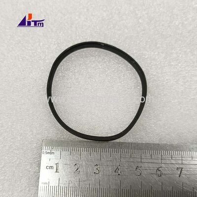 ATM 부품 NCR SDM2 하부 이송 텐셔너 벨트 484-0094831 4840094831