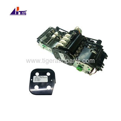 ATM 부분 NCR SDM2 커버 하부 운송 장비 4840102382 484-0102382