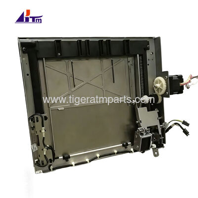 YT4029.063 GRG 은행 H68N ATM 9250 슬롯 셔터 CRM9250-SS-001