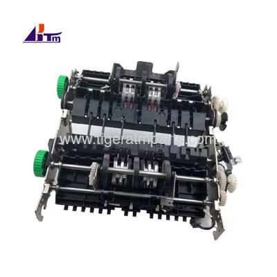 CRM9250-NFT-001 ATM GRG H68N 9250 지폐 공급기 이송 YT4.029.068