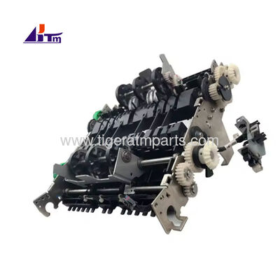 CRM9250-NFT-001 ATM GRG H68N 9250 지폐 공급기 이송 YT4.029.068