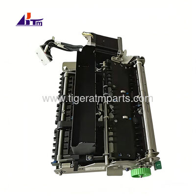 YT4029.064 GRG H68 CRM 9250 노트 피더 하부 CRM9250-NFL-001 ATM 부품