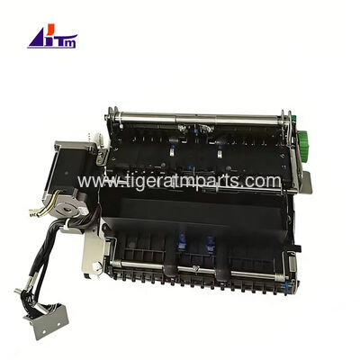 YT4029.064 GRG H68 CRM 9250 노트 피더 하부 CRM9250-NFL-001 ATM 부품