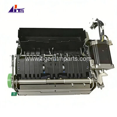 YT4029.064 GRG H68 CRM 9250 노트 피더 하부 CRM9250-NFL-001 ATM 부품