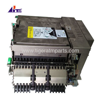 YT4029.065 CRM9250-NE-001 GRG 은행 H68N 메모 에스크로 ATM 부품