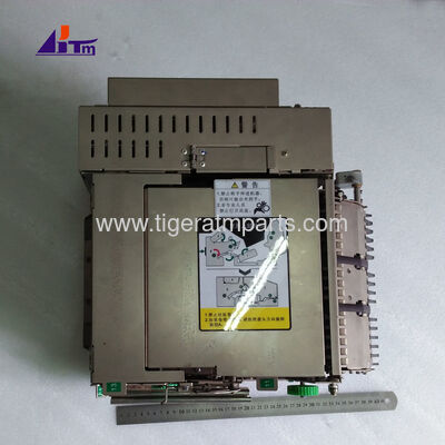 YT4029.065 CRM9250-NE-001 GRG 은행 H68N 메모 에스크로 ATM 부품