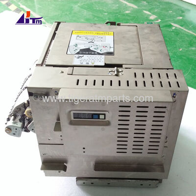 YT4029.065 CRM9250-NE-001 GRG 은행 H68N 메모 에스크로 ATM 부품