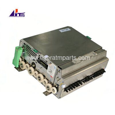 ATM GRG H68N 9250 현금 청구서 지폐 검증기 YT4.029.327 CRM9250-EDNV-001