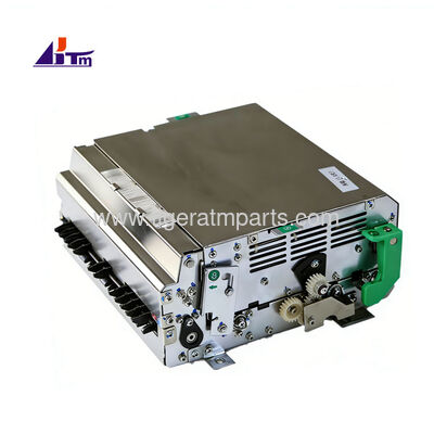 ATM GRG H68N 9250 현금 청구서 지폐 검증기 YT4.029.327 CRM9250-EDNV-001