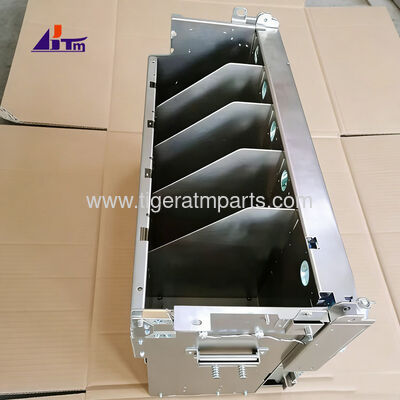 GRG H68N CRM 9250 하위 단위 CRM9250-CLU-001R YT4.029.097 ATM 부품