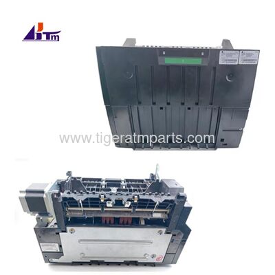 GRG H68 CRM9250N-UNT-R-002 상단 노트 이송 우측 YT4.029.0930 502015431001