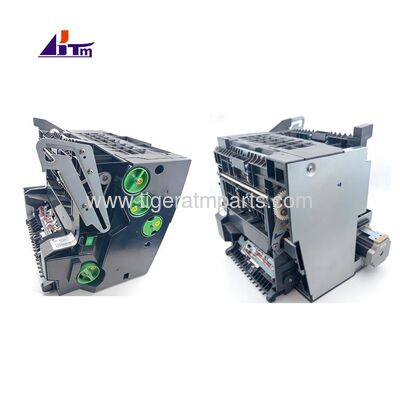 GRG H68 CRM9250N-UNT-R-002 상단 노트 이송 우측 YT4.029.0930 502015431001