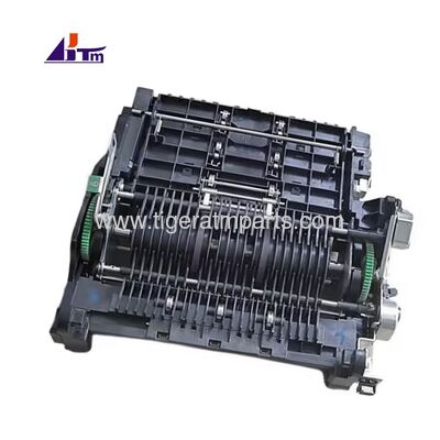 GRG CRM9250N 중기 노트 운송 왼쪽 CRM9250N-MNTL-001 YT4.029.0963 502015275