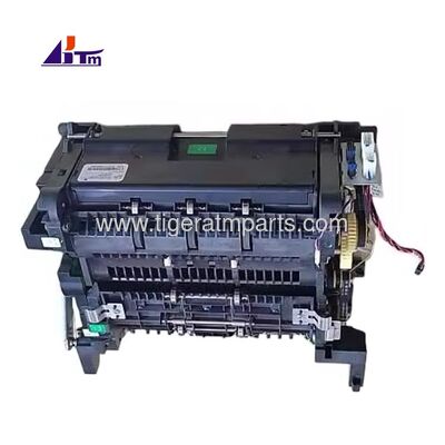 GRG H68V ATM CRM9250N 하부 노트 운송 왼쪽 YT4.029.0962 502015274