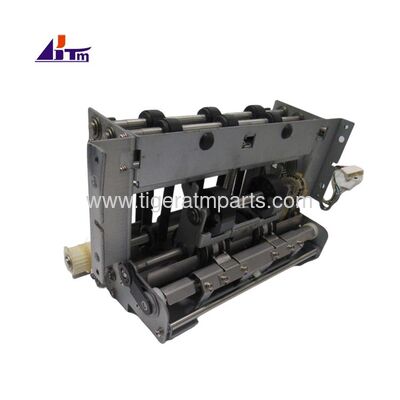 GRG H22N ATM 부품 CDM8240 노트 피더 CDM8240-NF-001 YT4.029.039