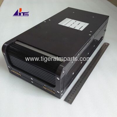 GRG H22N H22V 8240 노트 카세트 CDM8240-NC-001 YT4.100.208 ATM 부품