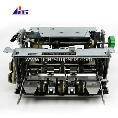 GRG CDM8240 H22N 디스펜서 메모 스택 CDM8240-NS-001 YT4.109.251 502011941