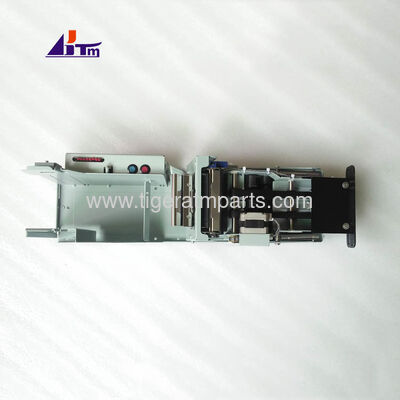 GRG 은행 TPR-003R 영수증 프린터 YT2.241.056 207040007 ATM 부분