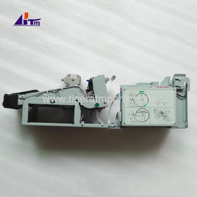 GRG 은행 TPR-003R 영수증 프린터 YT2.241.056 207040007 ATM 부분