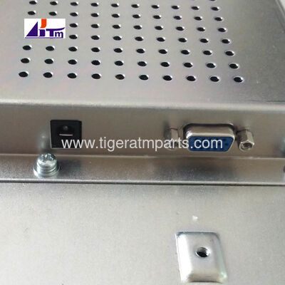 GRG 뱅킹 15' LCD 모니터 디스플레이 모듈 TP15XL16 S.0071858RS