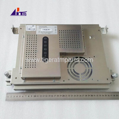 GRG 뱅킹 15' LCD 모니터 디스플레이 모듈 TP15XL16 S.0071858RS