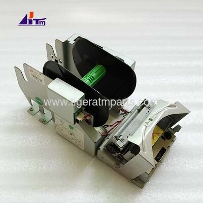 GRG H68N 9250 저널 프린터 DJP-330 YT2.241.057 ATM 교체 부품