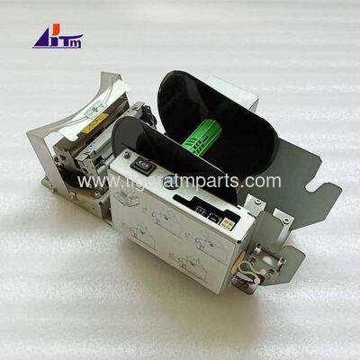 GRG H68N 9250 저널 프린터 DJP-330 YT2.241.057 ATM 교체 부품