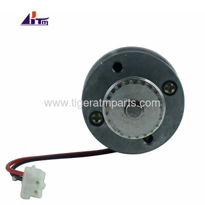 Glory NMD100 NMD050 디스펜서 NF300 픽 모터 A004824 A009399 ATM 부품