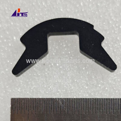 332-0003033 NCR 2062 2064 SR 주머니 먹이 고무 ATM 부품 3320003033