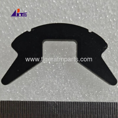 SR 포켓 피드 고무 009-0040589 0090040589 (NCR SelfServ 2026/2064용)