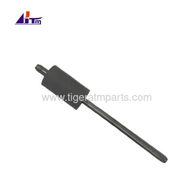 NCR SelfServ 2062/2064 SR 롤 에스크로용 롤러 샤프트 009-0039454-73-08