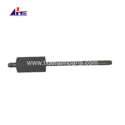 NCR SelfServ 2062/2064 SR 롤 에스크로용 롤러 샤프트 009-0039454-73-08