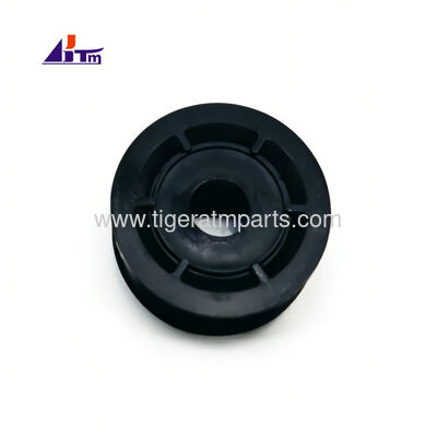 후지쓰 G510 현금 카세트 플라스틱 롤러 KD03562-C001-53 ATM 부품