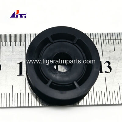 후지쓰 G510 현금 카세트 플라스틱 롤러 KD03562-C001-53 ATM 부품