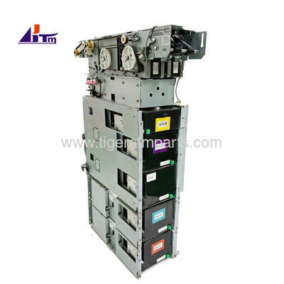 후지쯔 F56 현금 자동 입출금기 (ATM) 키오스크 결제 단말기용 4개 현금 보관함