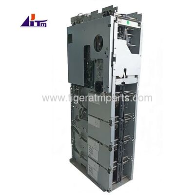 후지쓰 F53 F56 6 카세트 ATM 결제 키오스크