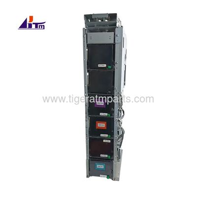 후지쓰 F53 F56 6 카세트 ATM 결제 키오스크