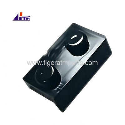 KD49006-L062 후지쯔 F53 메인 유닛 포토 센서 ATM 부품