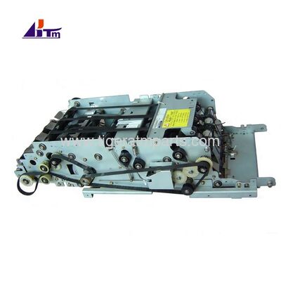 CA05805-C100 후지쯔 F510 디스펜서 프레젠터 메인 유닛 ATM 부품