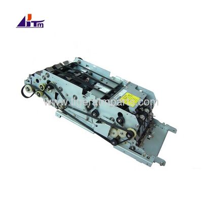 CA05805-C100 후지쯔 F510 디스펜서 프레젠터 메인 유닛 ATM 부품