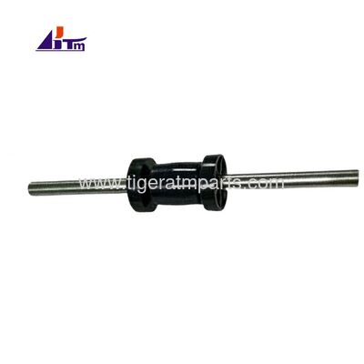 ATM 부품 Fujitsu F53 배급기 후면 롤리 샤프트 아시 FJ00F5303PT010