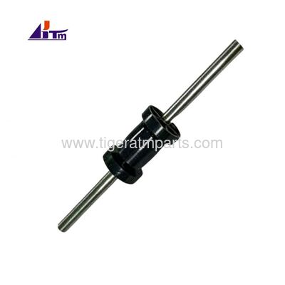 ATM 부품 Fujitsu F53 배급기 후면 롤리 샤프트 아시 FJ00F5303PT010