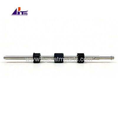 Hyosung Top Double Detect Roller S7310000676 7310000676 ATM 부품