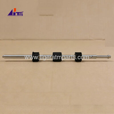 Hyosung Top Double Detect Roller S7310000676 7310000676 ATM 부품