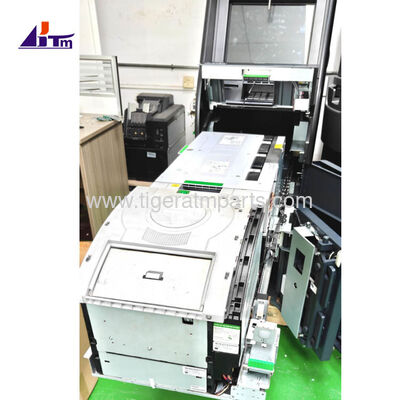 ATM Hyosung MX8600S BRM50 BMU TOP 디스펜서 S7430006553 7430006553